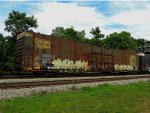 CSX 180781 (2)